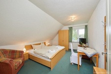 Appartment Kiel